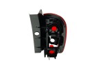 PILOTO TRASERO IZQUIERDO 265551679R 265551679R 103F08581771 DA8224154 5720511 16023601 103F08581771