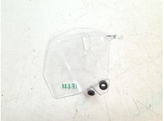 Recambio de moldura para bmw r 1300 gs referencia OEM IAM 46631541488  