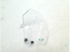 Recambio de moldura para bmw r 1300 gs referencia OEM IAM 46631541488   2