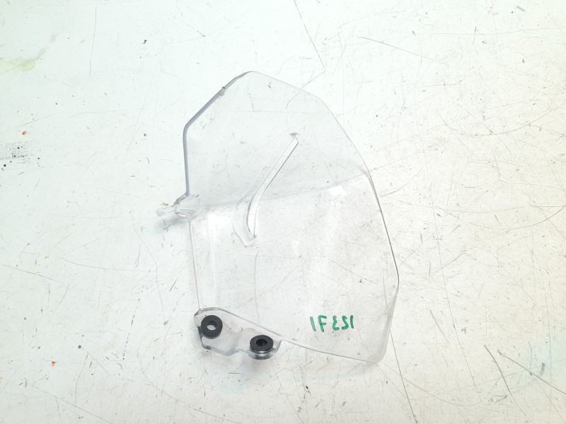 Recambio de moldura para bmw r 1300 gs referencia OEM IAM 46631541488  