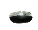 PILOTO RETROVISOR DERECHO 5K0949102 103F23461340 103F23461340 VG0387423 15910922 240047T