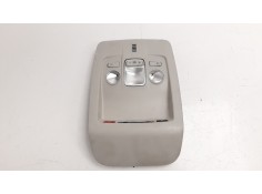LUZ INTERIOR 96781445BJ 96781445BJ 