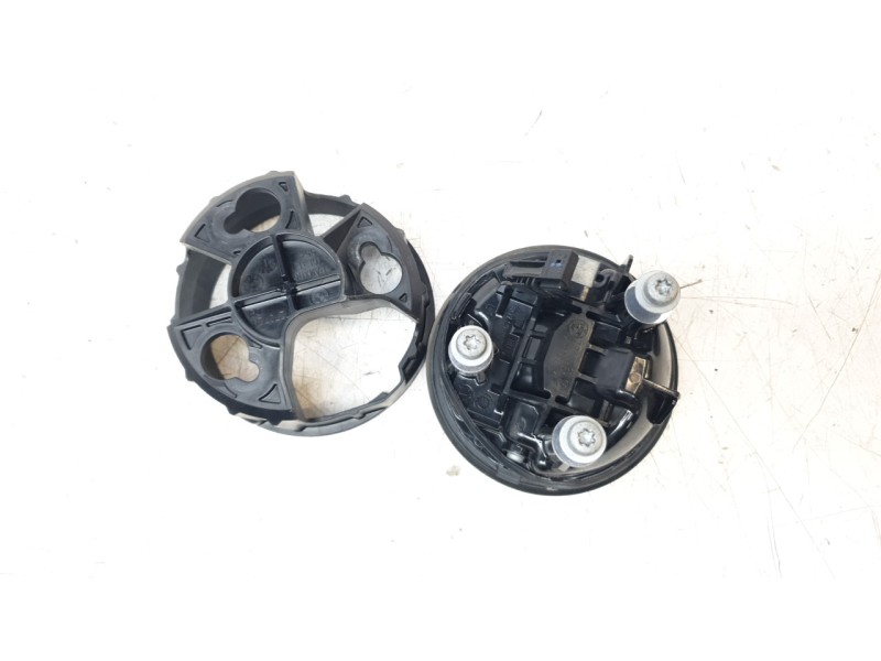 Recambio de maneta exterior porton para bmw 1 (f20) 118 d referencia OEM IAM 7248535  