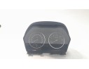 CUADRO INSTRUMENTOS 6210IK9325622 6210IK9325622 