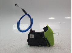 CERRADURA PUERTA DELANTERA DERECHA 81320R2000 81320R2000 