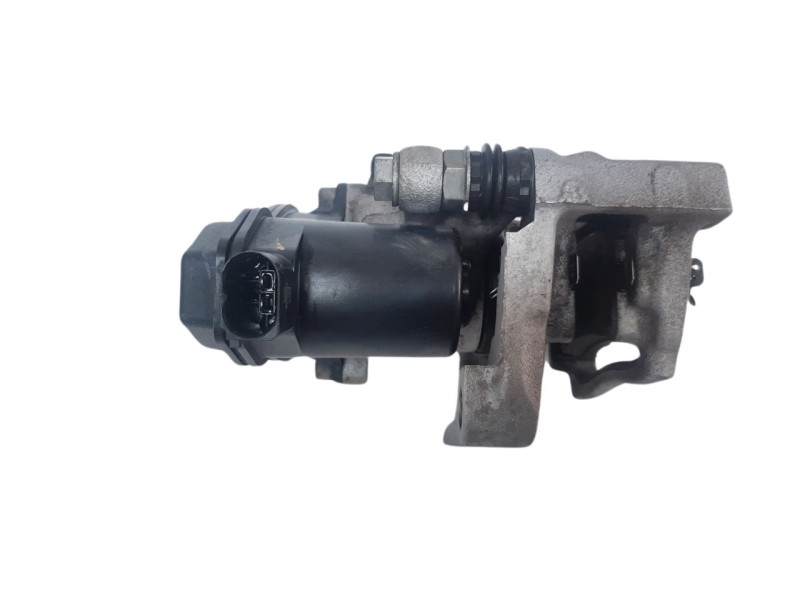 Recambio de pinza de freno trasera izquierda para hyundai tucson referencia OEM IAM 58210CZ600  