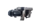 PINZA DE FRENO TRASERA IZQUIERDA 58210CZ600 58210CZ600 