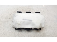 Recambio de airbag cortina delantero derecho para opel astra k lim. 5türig selective start/stop referencia OEM IAM 13499663  