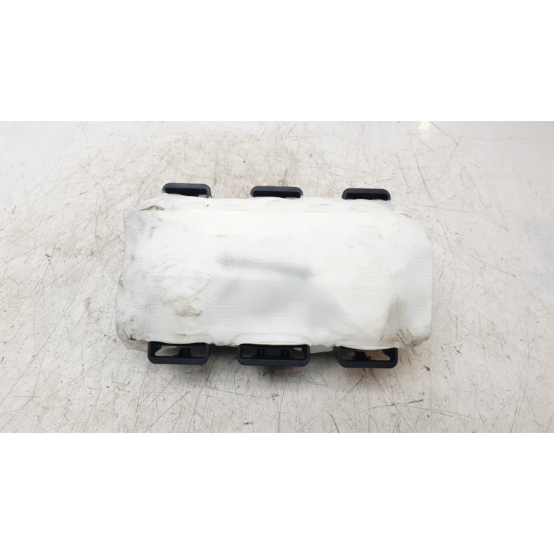 Recambio de airbag cortina delantero derecho para opel astra k lim. 5türig selective start/stop referencia OEM IAM 13499663  