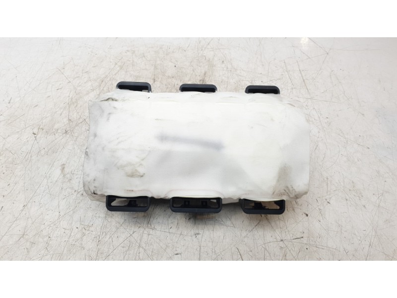 Recambio de airbag cortina delantero derecho para opel astra k lim. 5türig selective start/stop referencia OEM IAM 13499663  