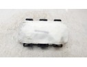AIRBAG CORTINA DELANTERO DERECHO 13499663 