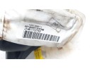 AIRBAG CORTINA DELANTERO DERECHO 13499663 