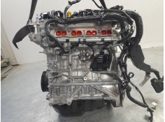 MOTOR COMPLETO PE PE 