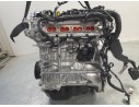 MOTOR COMPLETO PE PE 