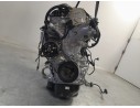 MOTOR COMPLETO PE PE 