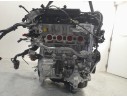 MOTOR COMPLETO PE PE 