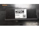 MODULO ELECTRONICO 8986148350 8986148350 