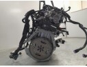MOTOR COMPLETO PE PE 