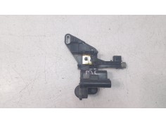 Recambio de modulo electronico para bmw 1 (f20) 118 d referencia OEM IAM V5929615001  