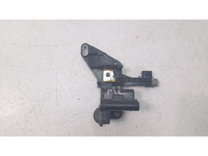 Recambio de modulo electronico para bmw 1 (f20) 118 d referencia OEM IAM V5929615001  