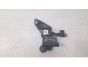 MODULO ELECTRONICO V5929615001 V5929615001 