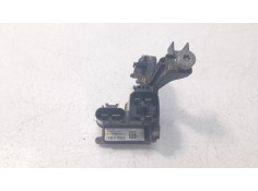 Recambio de modulo electronico para bmw 1 (f20) 118 d referencia OEM IAM V5929615001   2