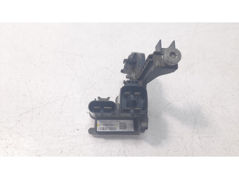 Recambio de modulo electronico para bmw 1 (f20) 118 d referencia OEM IAM V5929615001  