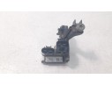 MODULO ELECTRONICO V5929615001 V5929615001 