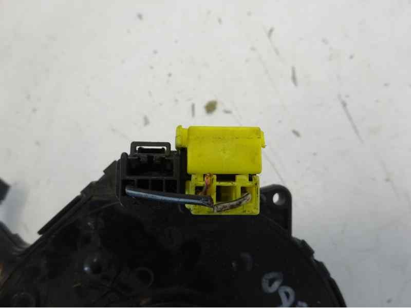 Recambio de anillo airbag para hyundai atos (mx) 1.0 cat referencia OEM IAM HB04990249  