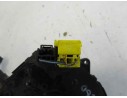 ANILLO AIRBAG HB04990249 HB04990249 