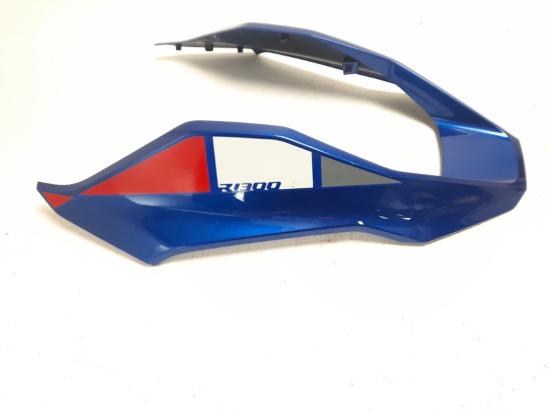 Recambio de moldura para bmw r 1300 gs referencia OEM IAM 46815A7A549  