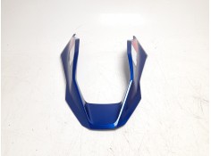 Recambio de moldura para bmw r 1300 gs referencia OEM IAM 46815A7A549   2