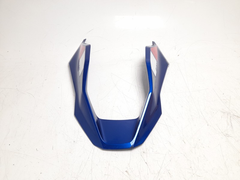 Recambio de moldura para bmw r 1300 gs referencia OEM IAM 46815A7A549  