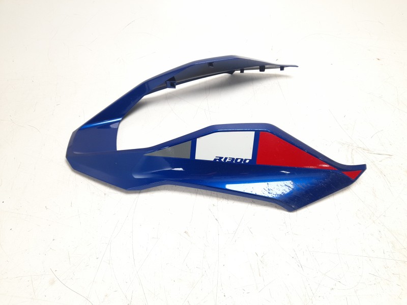 Recambio de moldura para bmw r 1300 gs referencia OEM IAM 46815A7A549  