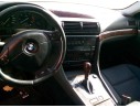 BMW SERIE 7 (E38)
