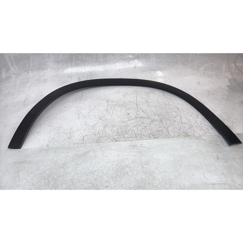 Recambio de aletin delantero izquierdo para mercedes-benz clase gla (w156) gla 200 cdi (156.908) referencia OEM IAM A1568852322 
