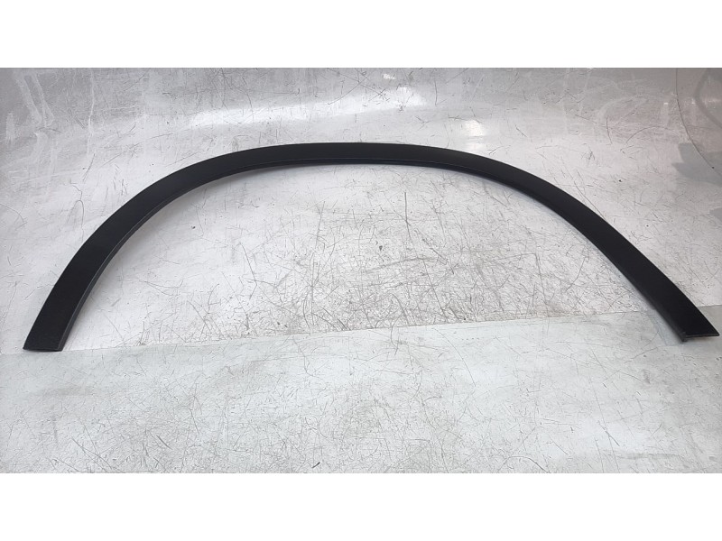 Recambio de aletin delantero izquierdo para mercedes-benz clase gla (w156) gla 200 cdi (156.908) referencia OEM IAM A1568852322 