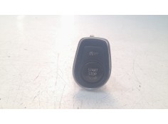CONMUTADOR DE ARRANQUE 925073402 925073402 