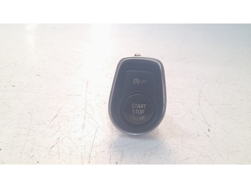 Recambio de conmutador de arranque para bmw 1 (f20) 118 d referencia OEM IAM   