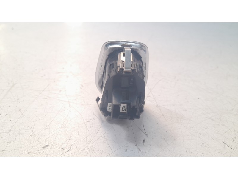 Recambio de conmutador de arranque para bmw 1 (f20) 118 d referencia OEM IAM   