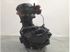 MOTOR COMPLETO 802EA 