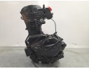 MOTOR COMPLETO 802EA 