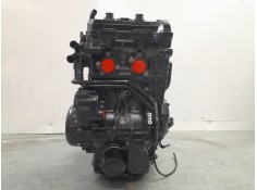 Recambio de motor completo para bmw f ( - 800cc) f 700 gs (k70) referencia OEM IAM 802EA   2