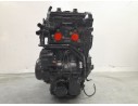 MOTOR COMPLETO 802EA 