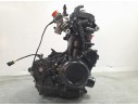 MOTOR COMPLETO 802EA 