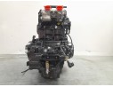 MOTOR COMPLETO 802EA 