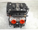 MOTOR COMPLETO 802EA 