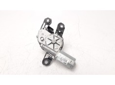 MOTOR LIMPIA TRASERO 5G0955711C ESWVW018
