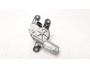 MOTOR LIMPIA TRASERO 5G0955711C 5G0955711C ESWVW018