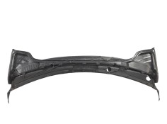 Recambio de torpedo para kia stonic (yb) 1.2 cvvt referencia OEM IAM 86150H8150  